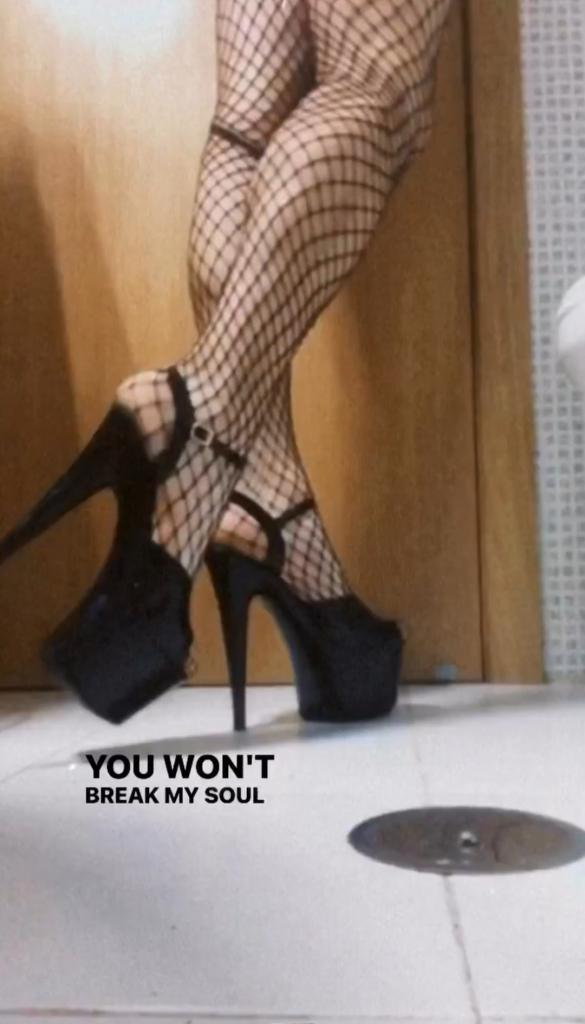 634039547: Travesti en Madrid