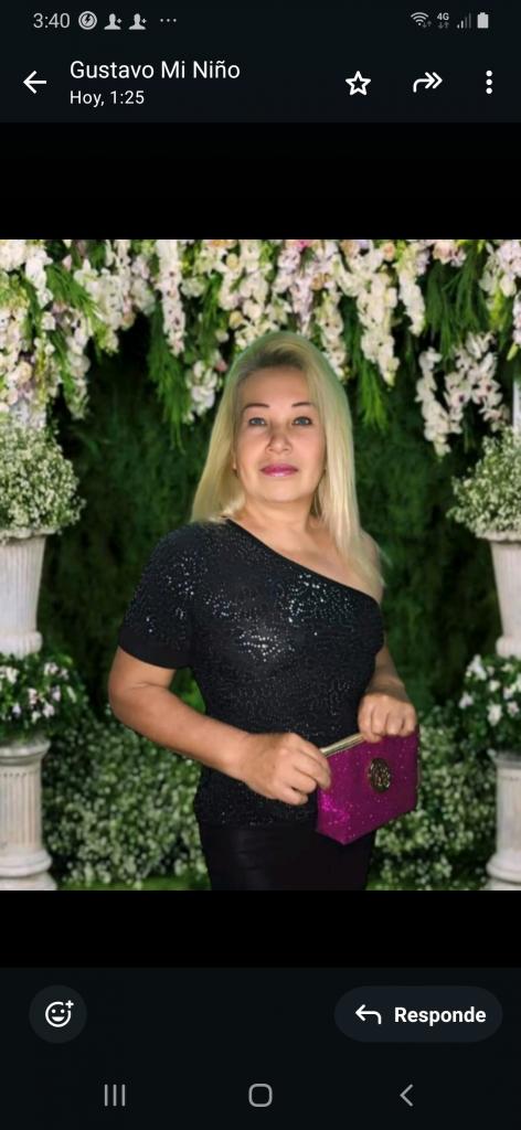 Chica busca chico en Valladolid: 