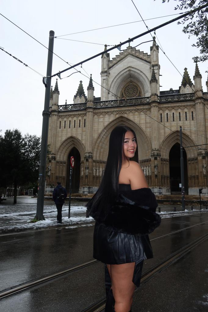 637455960: Chica busca chico en Asturias