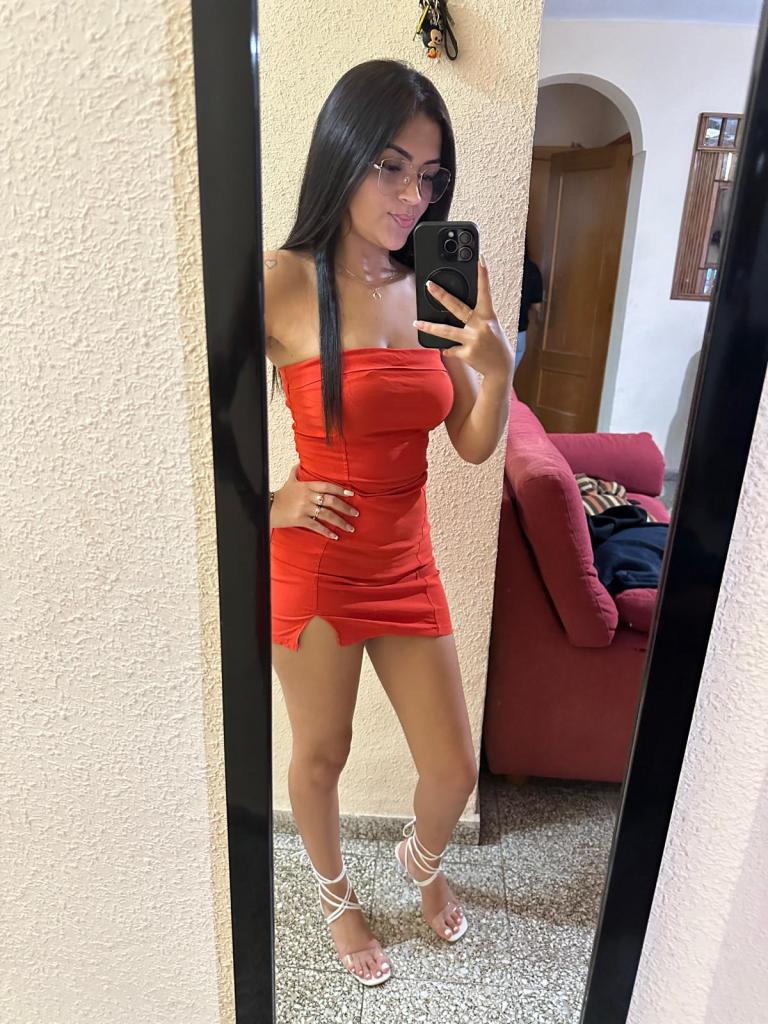 633739912: Chica busca chico en Alicante