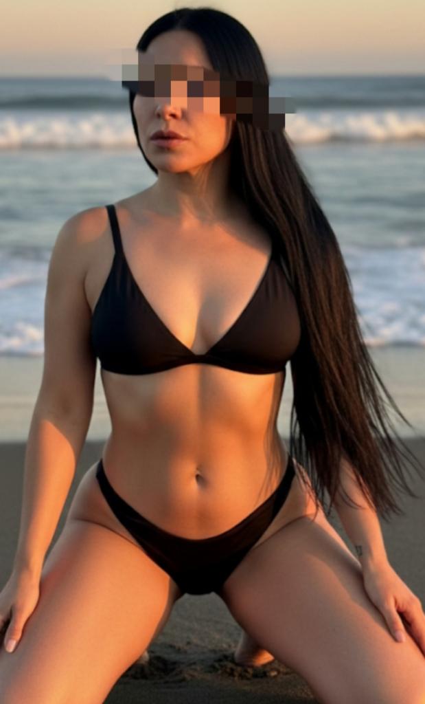 Chica busca chico en Cádiz: 