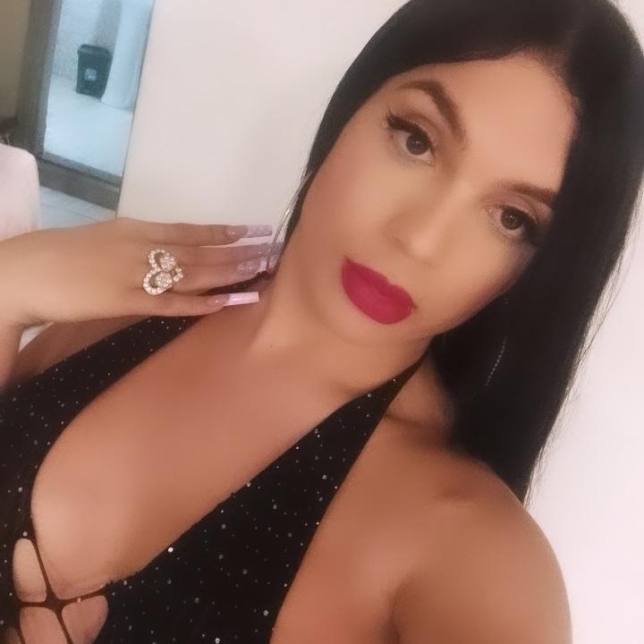 Travesti en Cantabria: Transexuales y Travestis