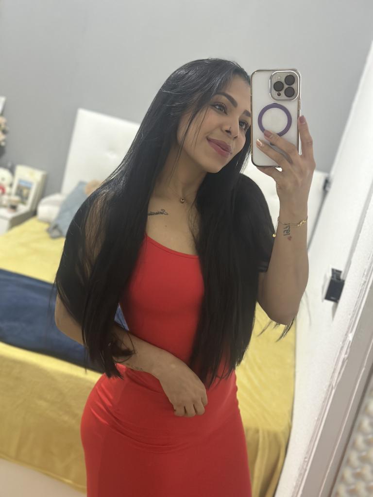 Virtual en Barcelona: 