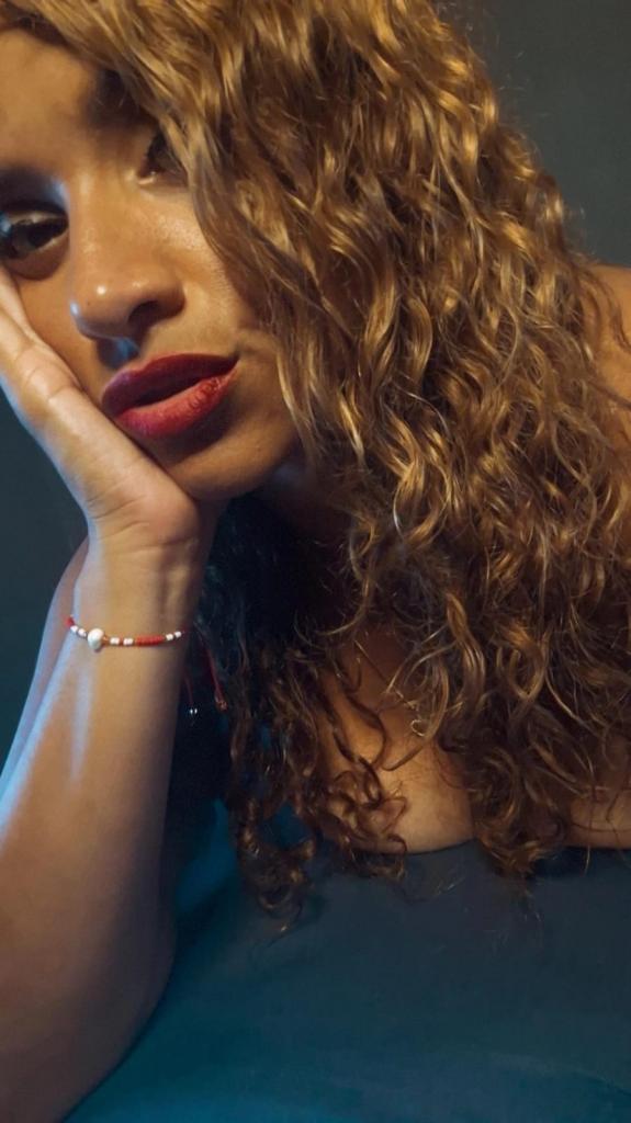 Virtual en Barcelona: 