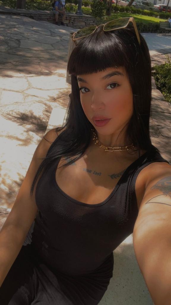 Virtual en Barcelona: 