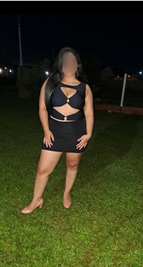 614947428: Chica busca chico en Huelva