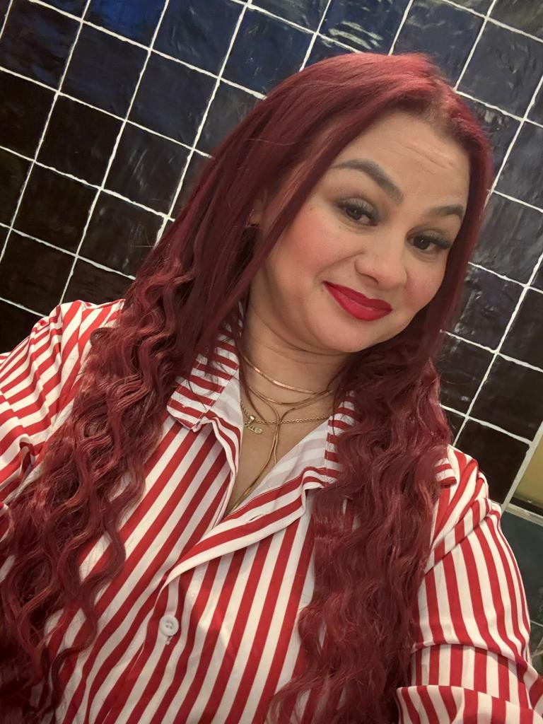 Chica busca chico en Córdoba: 