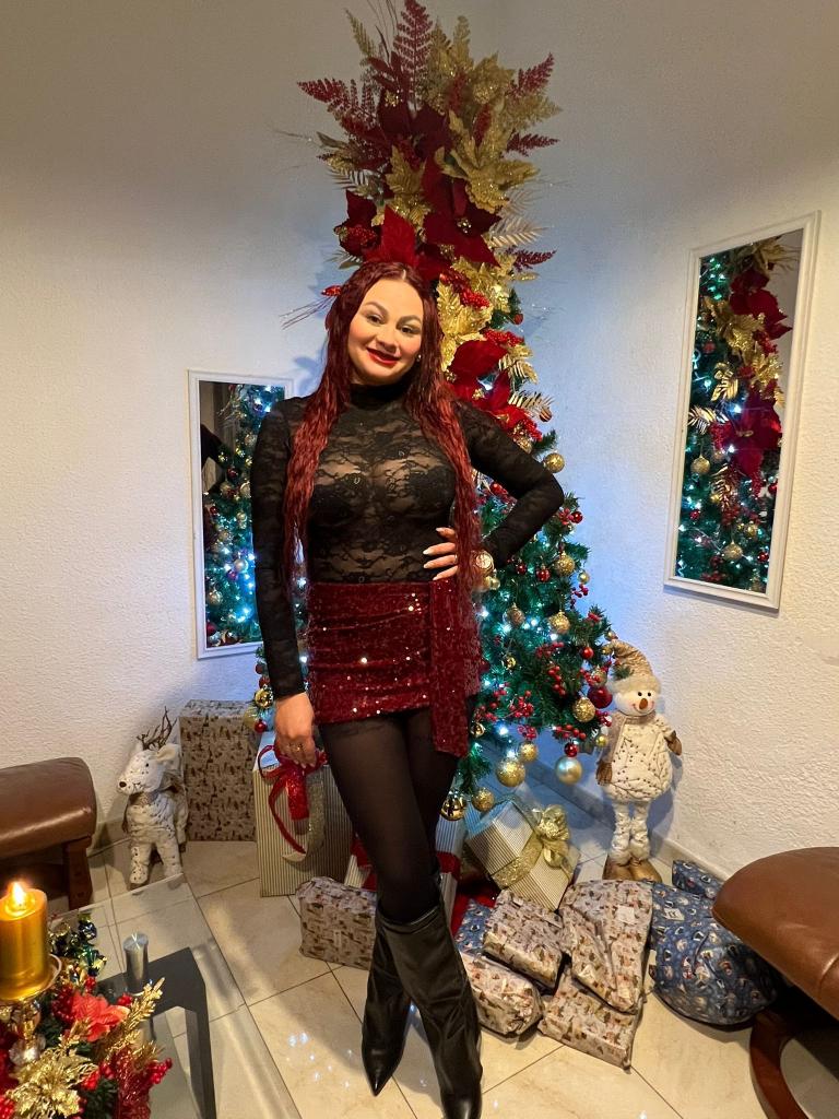 Chica busca chico en Córdoba: 