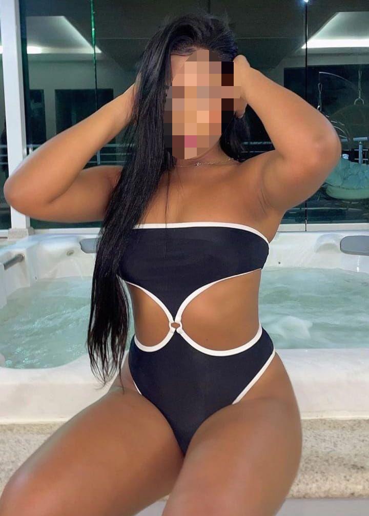 642405486: Chica busca chico en Granada