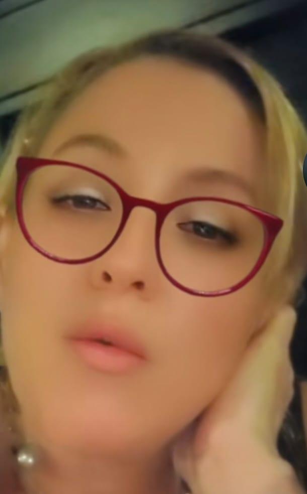 Chica busca chico en Barcelona: 