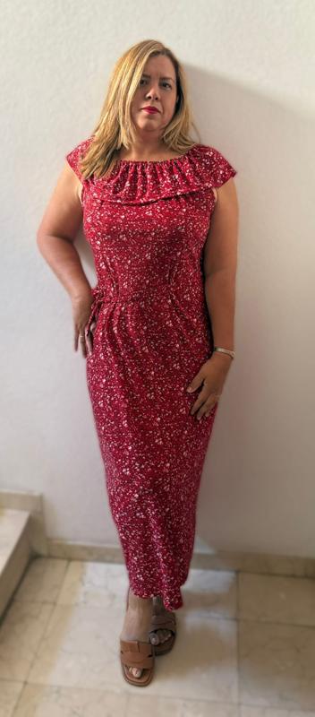 692047869: Chica busca chico en Vizcaya