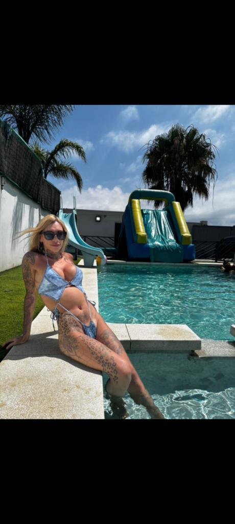 665489174: Transexual en Cádiz