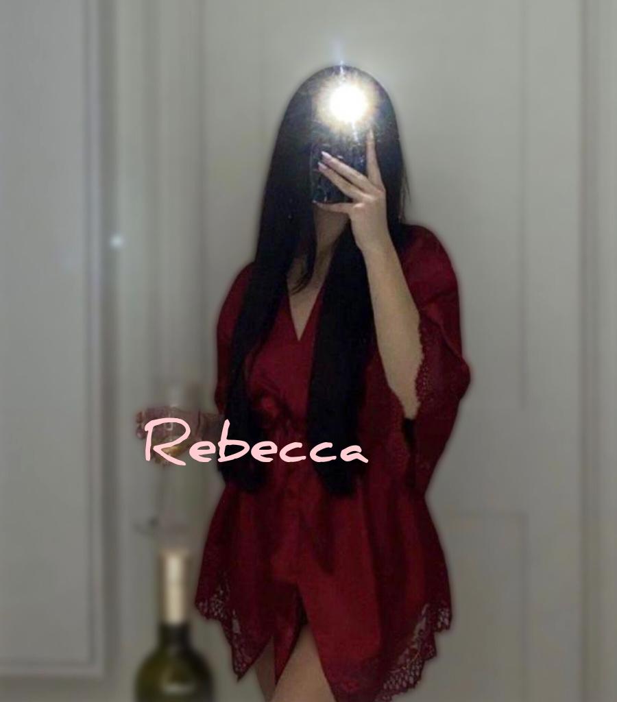 622945815: Chica busca chico en Guipúzcoa