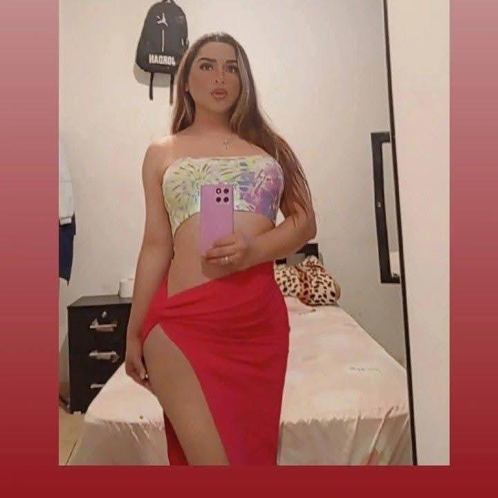 742082788: Transexual en Córdoba