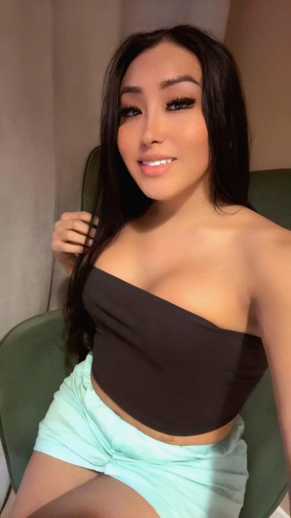 Transexual en Murcia: 