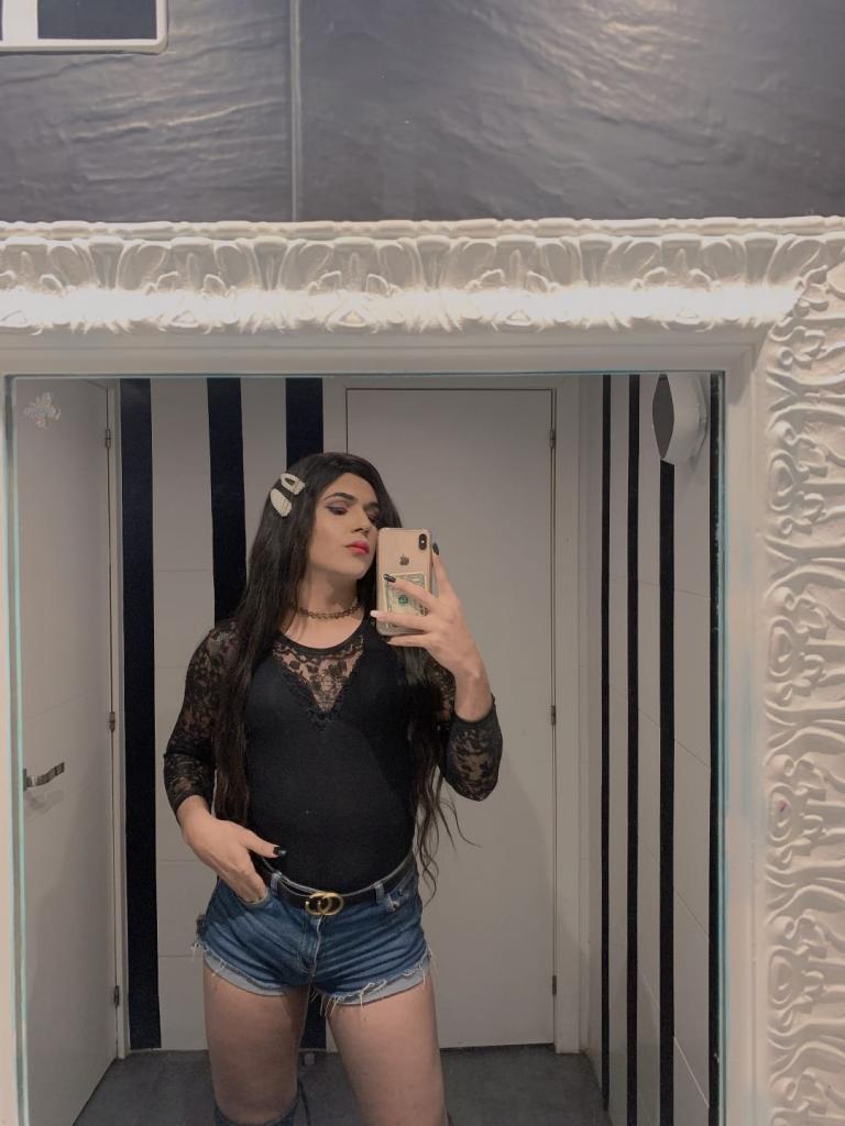 657955091: Travesti en Sevilla