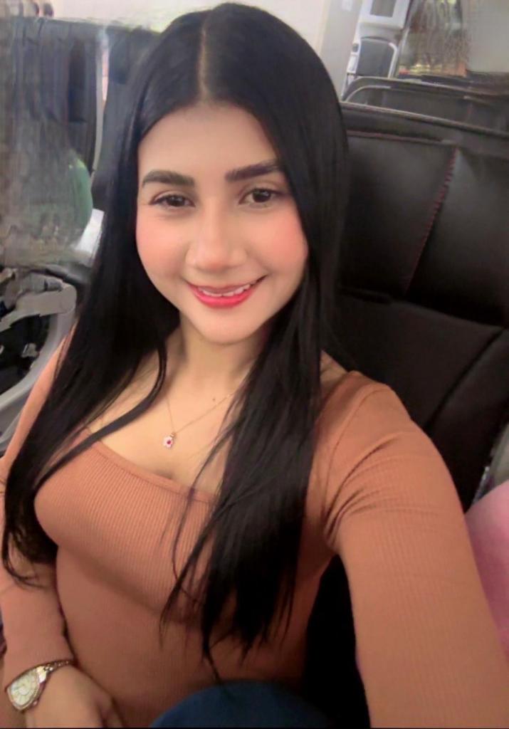 612228890: Chica busca chico en Albacete