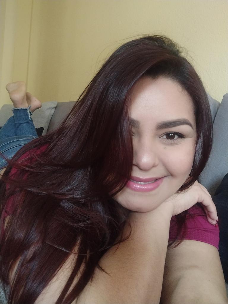 Chica busca chico en Pontevedra: 