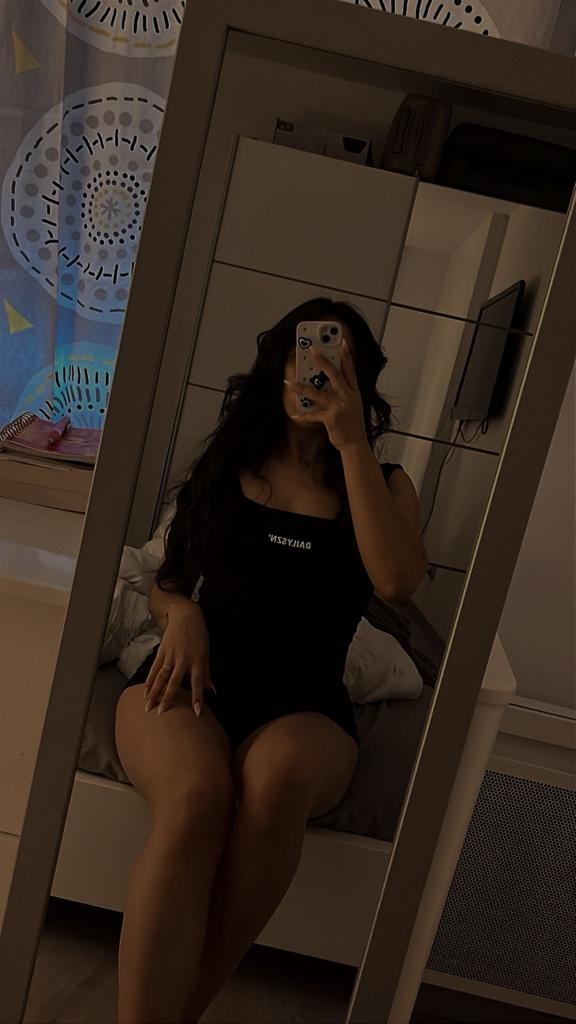 Chica busca chico en Las Palmas: 