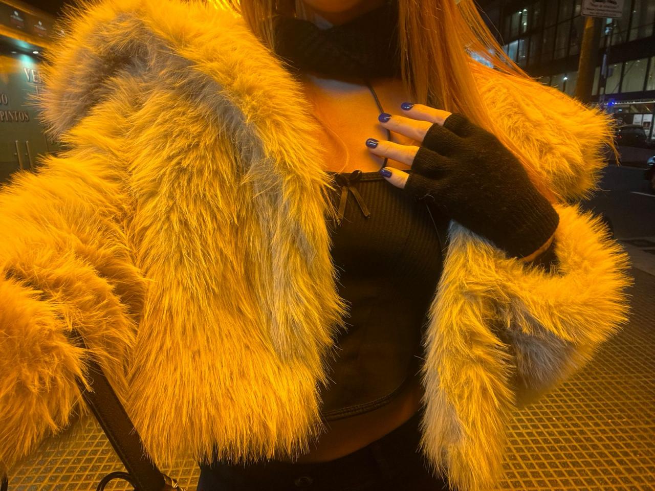 Virtual en Mallorca: 