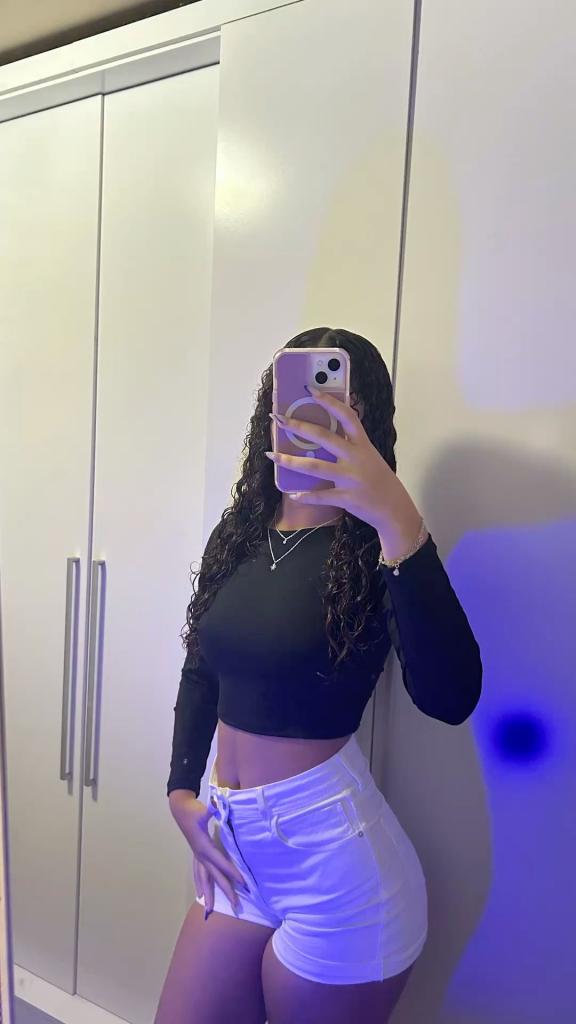 Chica busca chico en León: 