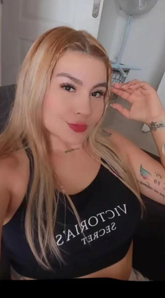 631269130: Chica busca chico en Alicante