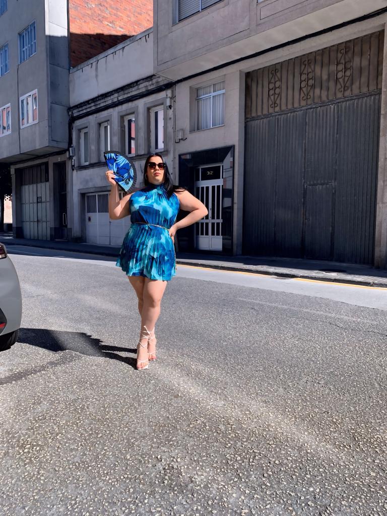 654229528: Transexual en Zamora