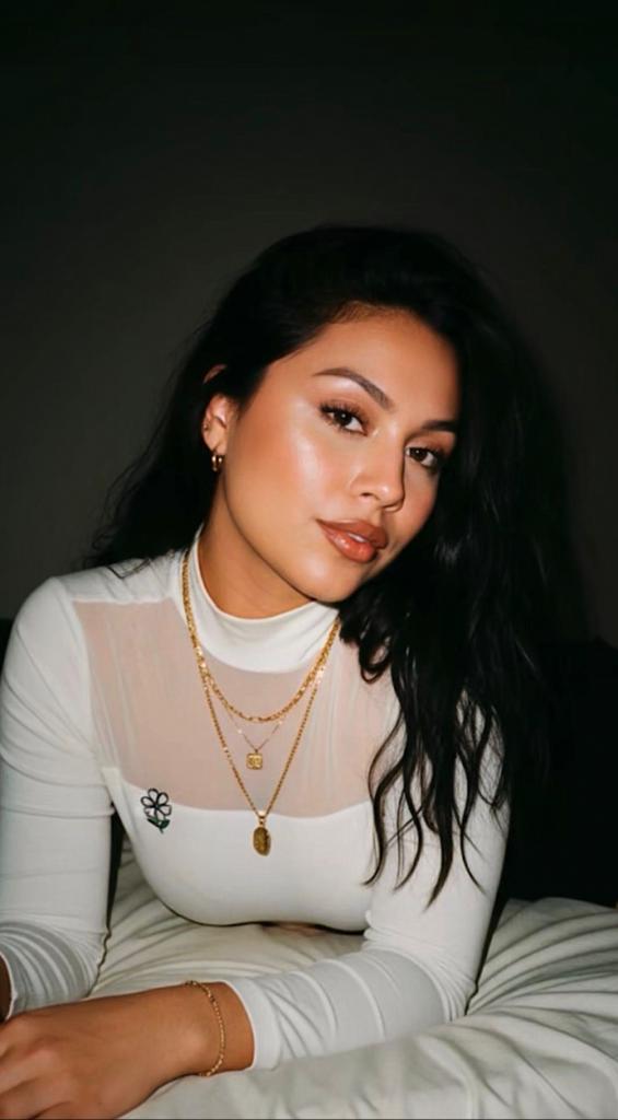 Chica busca chico en Jaén: 