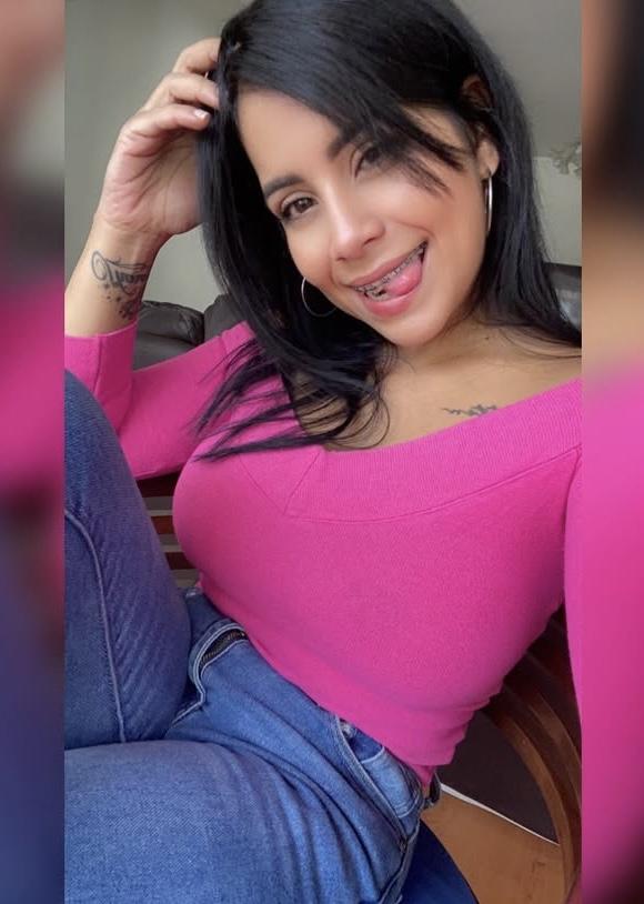 641106384: Chica busca chico en Zaragoza