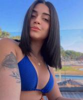 632962728: Chica busca chico en La Coruña