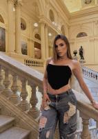 600050956: Transexual en Alicante