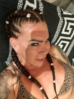 634009880: Travesti en Gerona