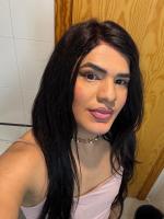 623242729: Transexual en Murcia