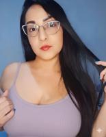 634113802: Virtual en Salamanca