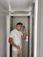 632263071: Chico busca chica en Mallorca