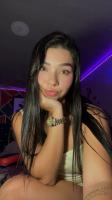 667381094: Chica busca chico en Alicante