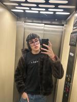 614608032: Chico busca chica en Navarra