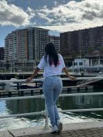 662668478: Chica busca chico en Vizcaya