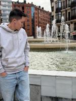 610842268: Chico busca chica en León