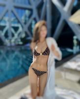 643252409: Chica busca chico en Madrid