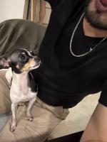 635226524: Chico busca chica en Madrid