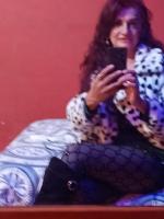 667650883: Transexual en Barcelona