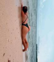 661116771: Chica busca chico en Valladolid