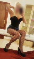 613790485: Chica busca chico en Valladolid