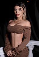 602803393: Chica busca chico en Barcelona