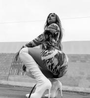 613659586: Chica busca chico en Murcia