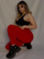 613659586: Chica busca chico en Murcia