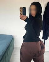 631696688: Chica busca chico en La Rioja