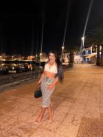 604123960: Transexual en Tenerife