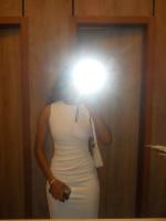 600946105: Chica busca chico en Las Palmas